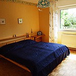 Ferienhaus Fehmarn 